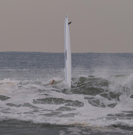Mulder and Kruger win Pirates classic, Aussie Ando Crashes Out (Great Pics!)